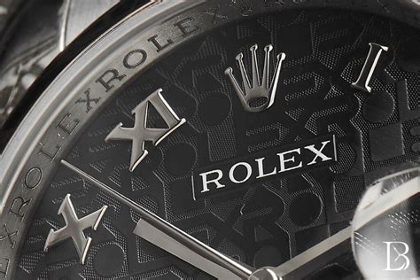 what is rehaut rolex|rolex engraved rehaut.